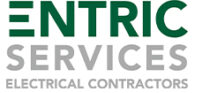 Entric-Electrical-Contractors-Primary-Logo-