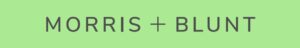 Morris & Blunt Ltd is an established Principal Contractor, based in Berkshire, specialising in both the public and private building sectors, including new build, extension, and refurbishment construction work.