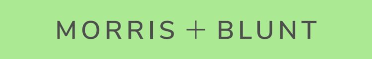 Morris & Blunt Ltd is an established Principal Contractor, based in Berkshire, specialising in both the public and private building sectors, including new build, extension, and refurbishment construction work.