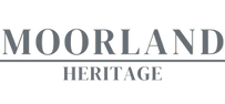 Morland Heritage