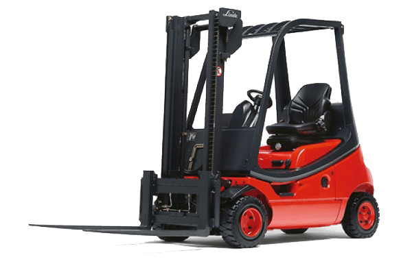 Static Boom , Scissor Lift and Cherry Picker