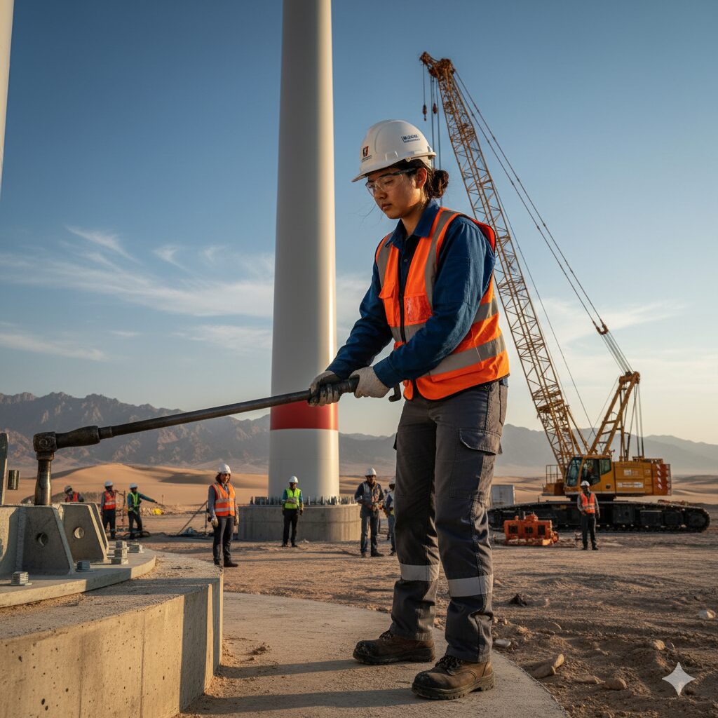 Following the success of last years Apprentice competition it has been decided to run the competition again next year