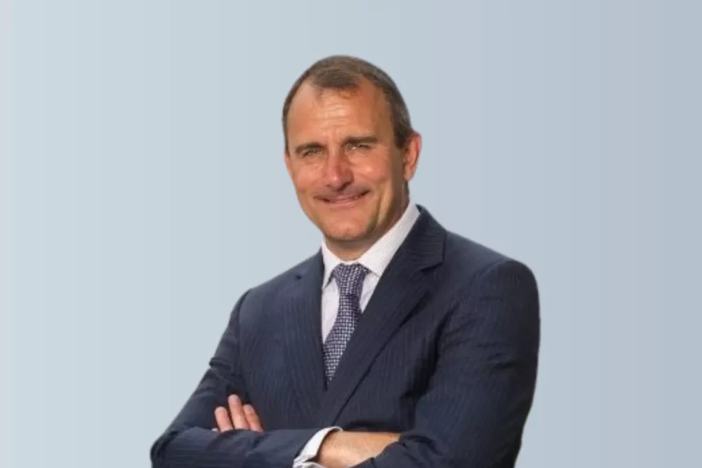  Paul Nash FCIOB Past President of the CIOB is coming along to the TVCTA meeting on 18th March 2026 to give a presentation on the Building Safety Act.