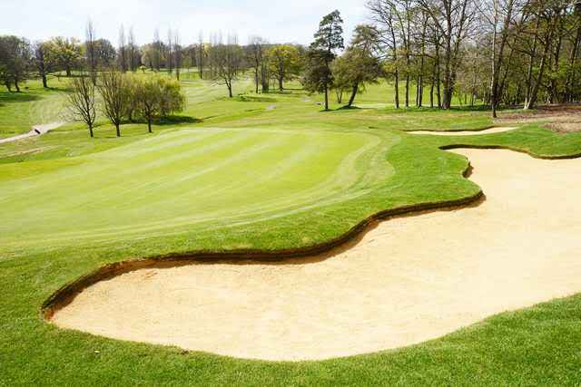 TVCTA Golf Day 29th July 2026